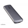 AKASA USB 3.2 Gen 2 ext. rámček pre M.2 SSD Alu, AK-ENU3M2-05