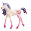 Schleich 70716 Mláďa jednorožca Mandala 4059433469249