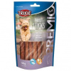 Trixie Premio Tyčinky s králikom 100 g