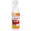 HG extra silný čistič škvŕn 500 ml