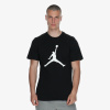 Nike M J JUMPMAN SS CREW 2XL