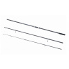 Mivardi Sentinel Carp 3,6 m 3 lb 3 diely 1+1