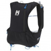 Millet Intense 5