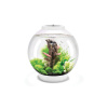 BiOrb CLASSIC biele 30 l LED