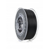 Polykarbonátový filament Rosa 3d 1,75 mm 1000 g čierny