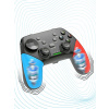 JOYSTICK VILCORN BEZDRÔTOVÝ KOMPATIBILNÝ S NINTENDO PS4/PS3 ANDROID PC