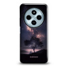 Odolný obal Mobiwear Elite Pro - Xiaomi Redmi 14C / Poco C75 - E005E Strom s galaxií (Odolné pouzdro, obal kryt Mobiwear Elite Pro - maximální ochrana mobilu Xiaomi Redmi 14C / Poco C75, zesílené hran