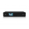 VU+ UNO 4K SE (Dual FBC-C tuner)