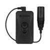 Transcend Telová kamera I DrivePro Body 60 I Cylindrická kamera (64GB)