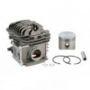 Valec 50082012 Ø45 mm pre Oleo-Mac 952