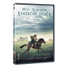 Statečné srdce (DVD)