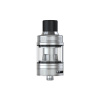 Silver - Eleaf Melo 4s - 24mm 4ml