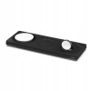 Belkin WIZ016vfBK