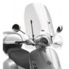 číre plexi 104A, KAPPA, PIAGGIO / VESPA