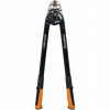 Fiskars 1027214