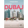 Dubaj do kapsy (kolektiv)