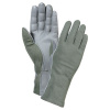 ROTHCO rukavice NOMEX OLIV veľ.7