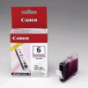 BCI-6PM, ink.kazeta pro S8xx,S9xx,i9xxx, foto mag 4710A002 Canon