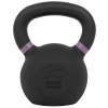 KETTLEBELL 24 KG SHARP SHAPE