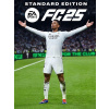 EA SPORTS FC 25 Edycja Standardowa STEAM NOWA GRA PL PC