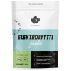 Iontový nápoj Puhdistamo Electrolyte Powder 240 g lemon lime (6430039223363)