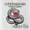 Whitesnake: The Rock Album MMXX - Whitesnake