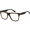 Marc Jacobs MARC848 086 - Autorizovaný predajca, 30 dní na vrátenie tovaru