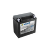 Varta Silver Dynamic Auxiliary AGM 12V 13Ah 200A 513 106 020