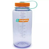Nalgene WM 1l flasa