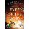 Eyes of the Void - Tchaikovsky Adrian