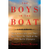 The Boys in the Boat