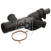 FEBI BILSTEIN Příruba chladiva 106013