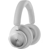 Bezdrôtové slúchadlá na uši Bang & Olufsen Beoplay Portal
