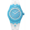 Hodinky Maurice Lacroix AI2008-AAAA1-3A0-0 Aikon #tide Ladies Watch Quartz 40mm 10ATM