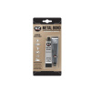 K2 METAL BOND 56,7g