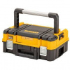 Box na náradie Dewalt T STAK DWST83344-1