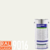 POLYCOL® 301-560 epoxidový nátěr, sada 6 kg, RAL 2009 Odstín (barva): RAL 9016 - dopravní bílá