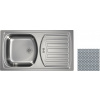 ALVEUS CZ BASIC 150, DEKOR 780x435 - F