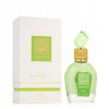 Lattafa Thameen Wild Vanilla parfumovaná voda dámska 100 ml