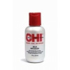 Chi Silk Infusion Silk Reconstructing Complex 59 ml
