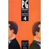The Jeeves Omnibus 4 (Jeeves & Wooster) - Grenville Pelham Wodehouse
