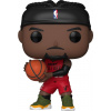 Funko Pop! 202 Basketball Miami Heat Jimmy Butler