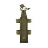Držiak na fľašu Brandit Molle Bottle Holder Flex Large, olive