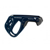 Istítko Mammut Smart 2.0 dark ultramarine