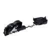 NTY SERVOMOTOR CENTRÁLNÍHO ZÁMKU DVEŘÍ Z BMW 7 F01/F02 2008-/Z FUNKCJĄ DOMYKANIA DRZWI/LEFT/5 PINS/