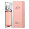 Hugo Boss Ma Vie L'Eau toaletná voda dámska 50 ml