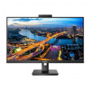 Philips B Line 276B1JH/00 LCD monitor 68,6 cm (27