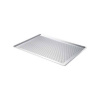 de Buyer Plech na pečení Al non-stick 600 × 400 mm | D-7367-60| de Buyer, D-7367-60