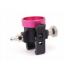 Adaptér pre systém Sodastream Quick Connect Pink