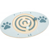Small Foot Sky Paw